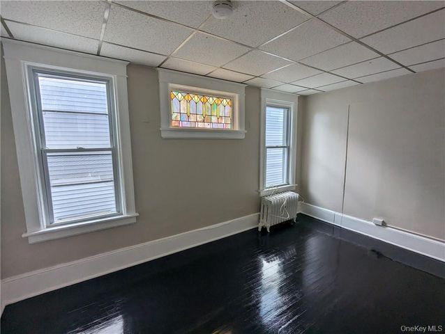 65 Academy Street 7, Poughkeepsie, NY 12601