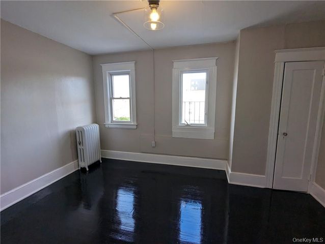 65 Academy Street 7, Poughkeepsie, NY 12601