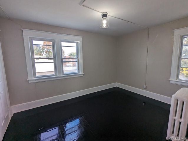 65 Academy Street 7, Poughkeepsie, NY 12601