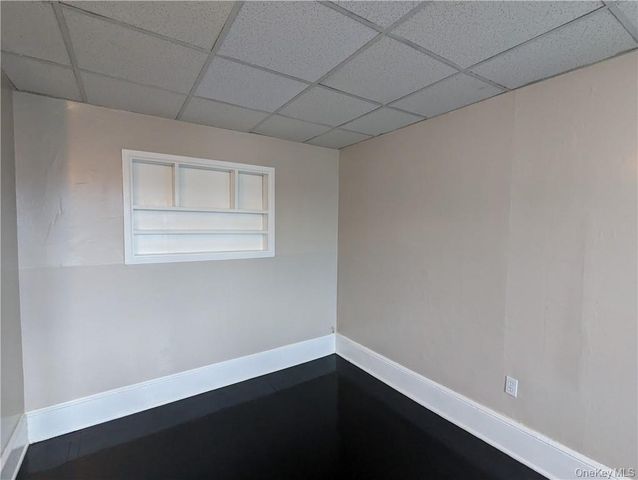 65 Academy Street 7, Poughkeepsie, NY 12601