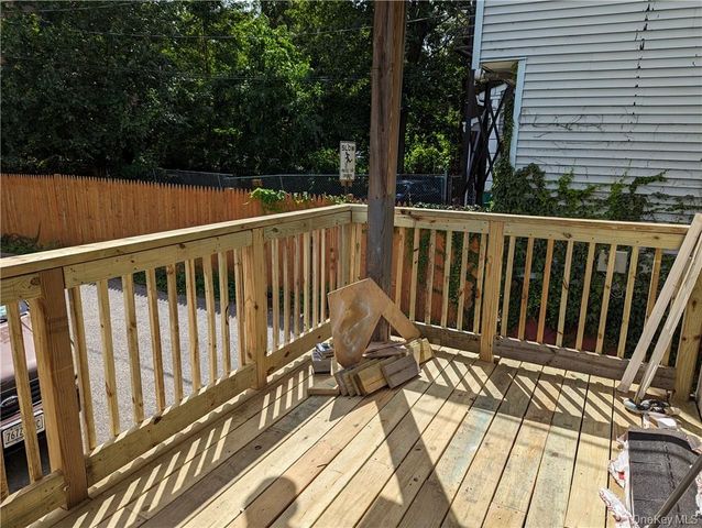 65 Academy Street 7, Poughkeepsie, NY 12601