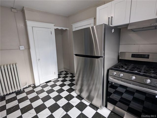 65 Academy Street 7, Poughkeepsie, NY 12601