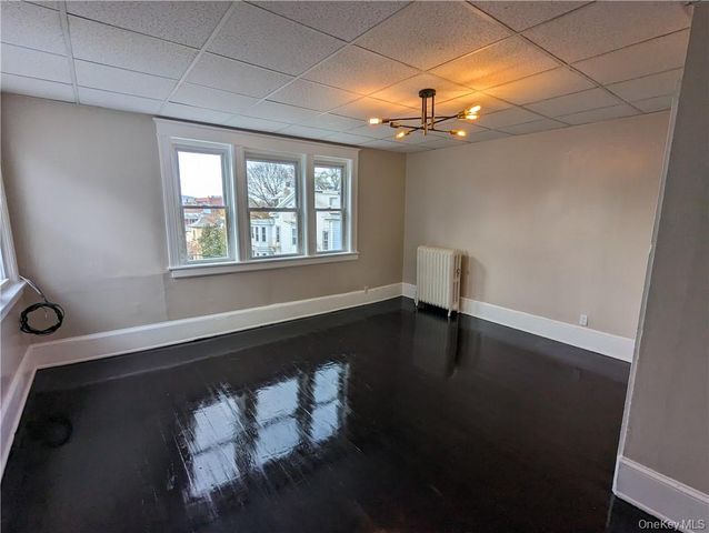 65 Academy Street 7, Poughkeepsie, NY 12601