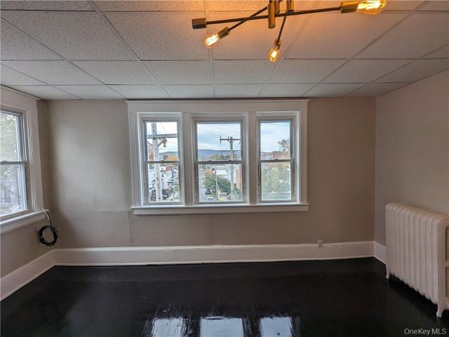 65 Academy Street 7, Poughkeepsie, NY 12601