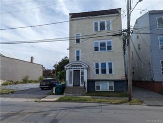 65 Academy Street 7, Poughkeepsie, NY 12601