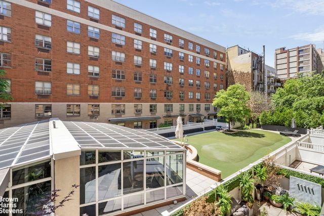 516 W 47TH Street N2H, New York City, NY 10036