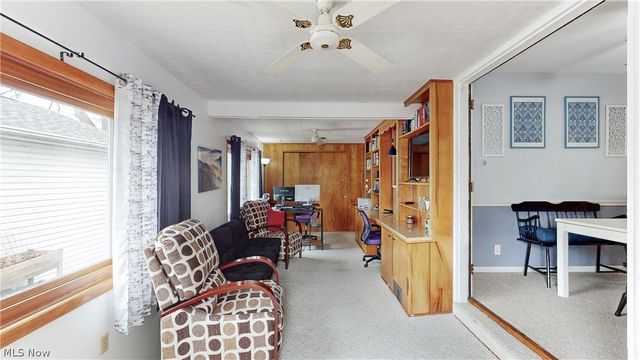 2504 17th Street, Cuyahoga Falls, OH 44223