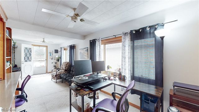 2504 17th Street, Cuyahoga Falls, OH 44223