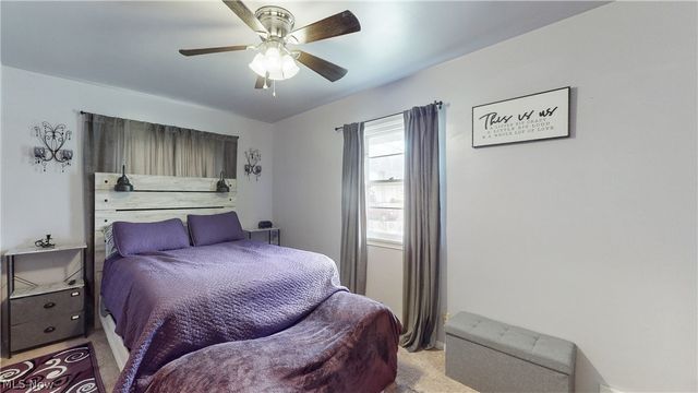 2504 17th Street, Cuyahoga Falls, OH 44223