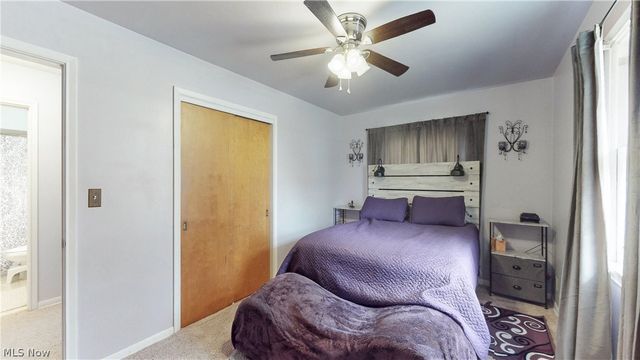 2504 17th Street, Cuyahoga Falls, OH 44223