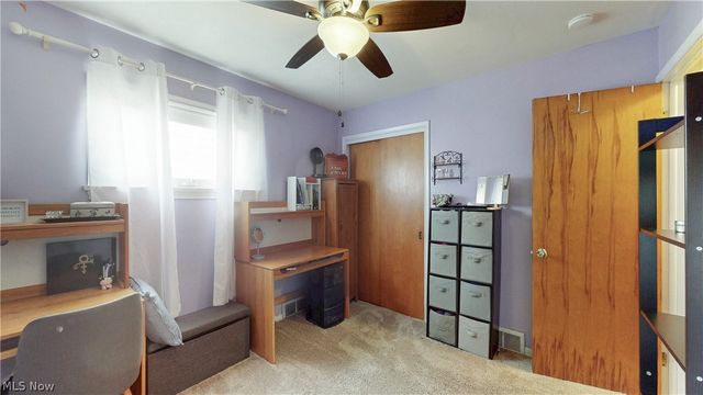 2504 17th Street, Cuyahoga Falls, OH 44223