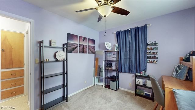 2504 17th Street, Cuyahoga Falls, OH 44223