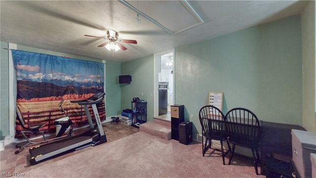 2504 17th Street, Cuyahoga Falls, OH 44223