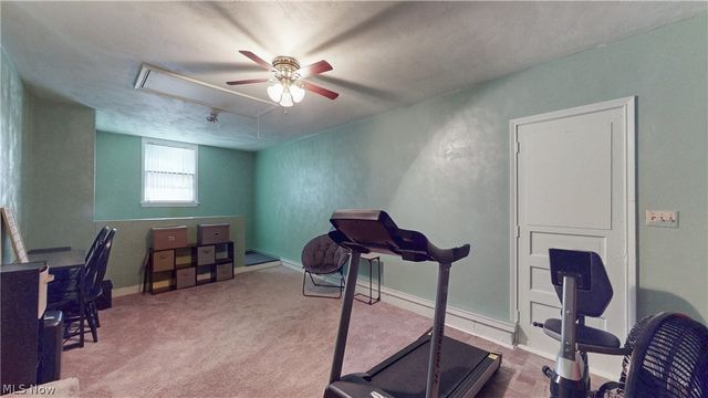 2504 17th Street, Cuyahoga Falls, OH 44223