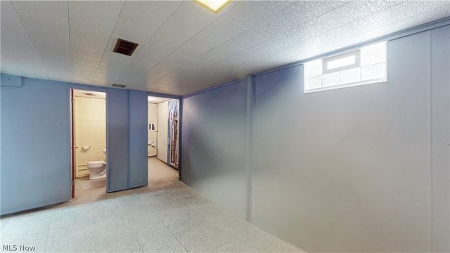 2504 17th Street, Cuyahoga Falls, OH 44223