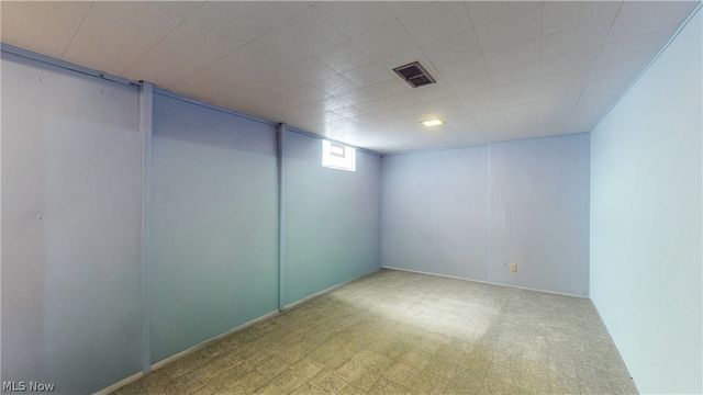 2504 17th Street, Cuyahoga Falls, OH 44223