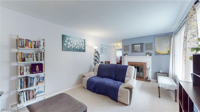 2504 17th Street, Cuyahoga Falls, OH 44223