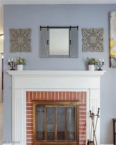 2504 17th Street, Cuyahoga Falls, OH 44223