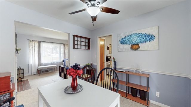 2504 17th Street, Cuyahoga Falls, OH 44223