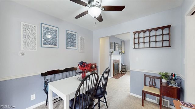 2504 17th Street, Cuyahoga Falls, OH 44223