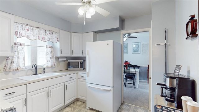 2504 17th Street, Cuyahoga Falls, OH 44223