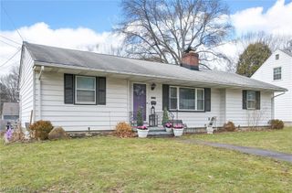 2504 17th Street, Cuyahoga Falls, OH 44223