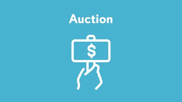 1228 S 59th Avenue, Cicero, IL 60804