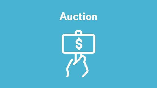 1228 S 59th Avenue, Cicero, IL 60804