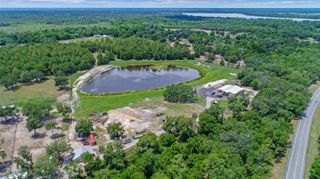 4940 STATE ROAD 11, De Leon Springs, FL 32130