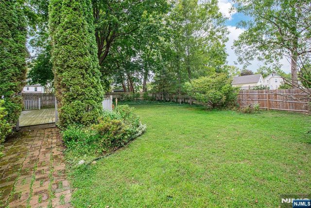 401 E Plane Street, Hackettstown, NJ 07840