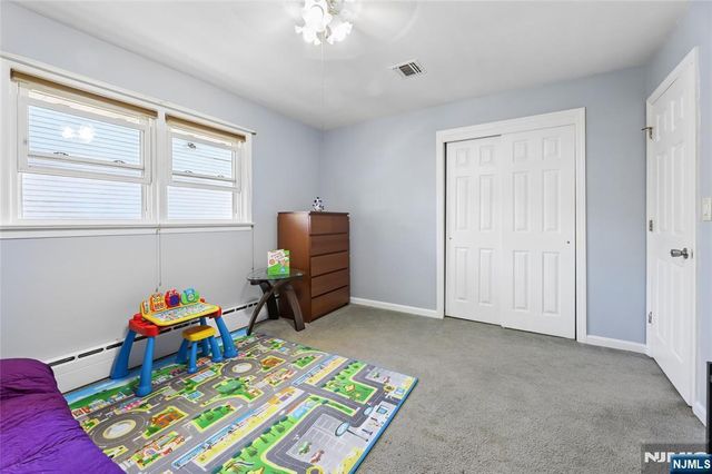 1 Veprek Lane, South Hackensack, NJ 07606