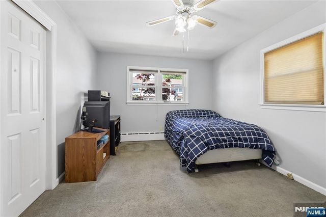 1 Veprek Lane, South Hackensack, NJ 07606