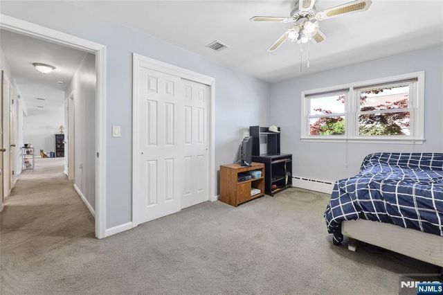 1 Veprek Lane, South Hackensack, NJ 07606