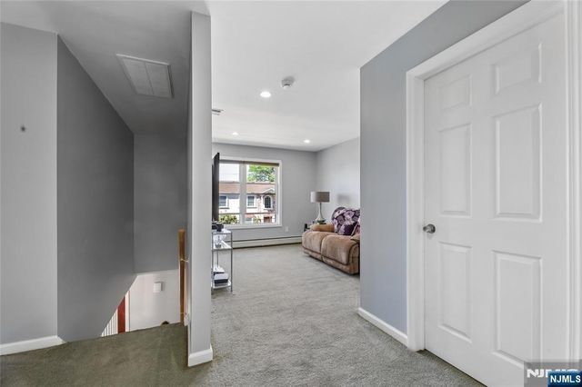 1 Veprek Lane, South Hackensack, NJ 07606