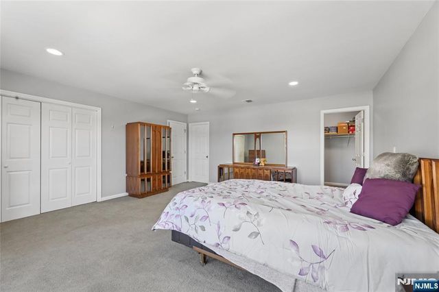 1 Veprek Lane, South Hackensack, NJ 07606