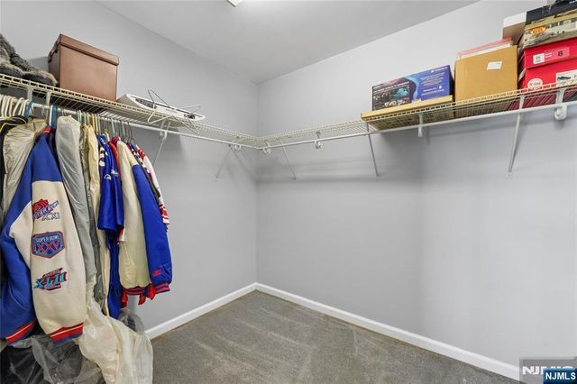 1 Veprek Lane, South Hackensack, NJ 07606