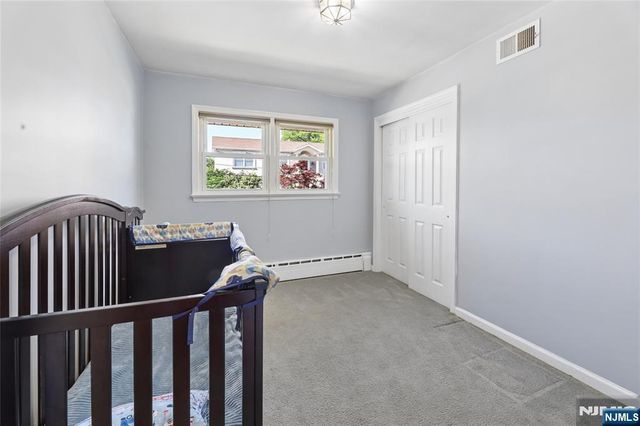 1 Veprek Lane, South Hackensack, NJ 07606