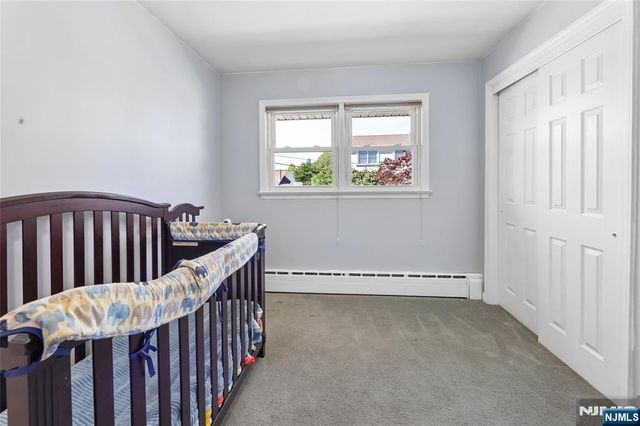 1 Veprek Lane, South Hackensack, NJ 07606
