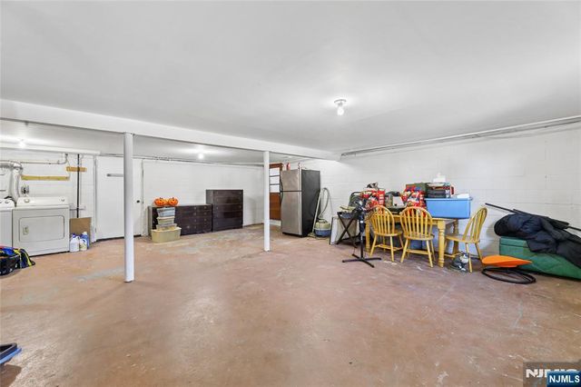 1 Veprek Lane, South Hackensack, NJ 07606