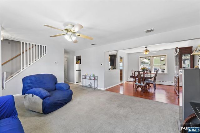 1 Veprek Lane, South Hackensack, NJ 07606