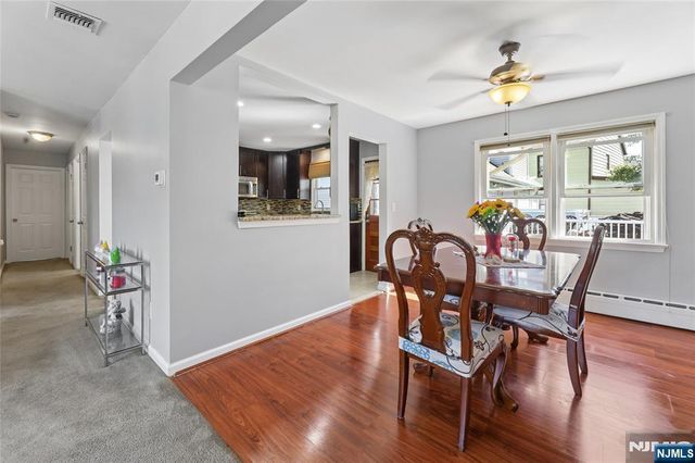 1 Veprek Lane, South Hackensack, NJ 07606