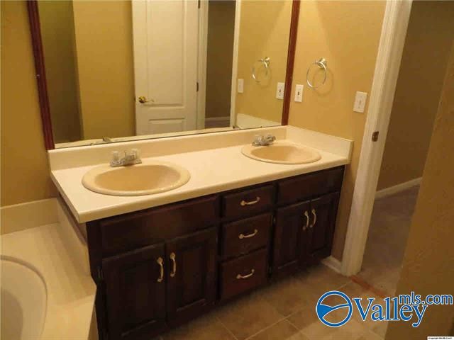 111 Capote Drive, Harvest, AL 35749
