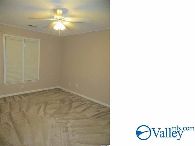 111 Capote Drive, Harvest, AL 35749