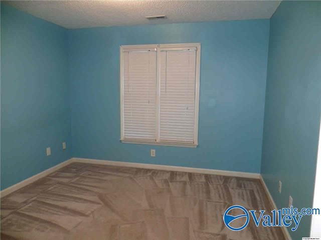 111 Capote Drive, Harvest, AL 35749