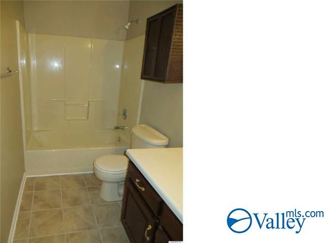 111 Capote Drive, Harvest, AL 35749