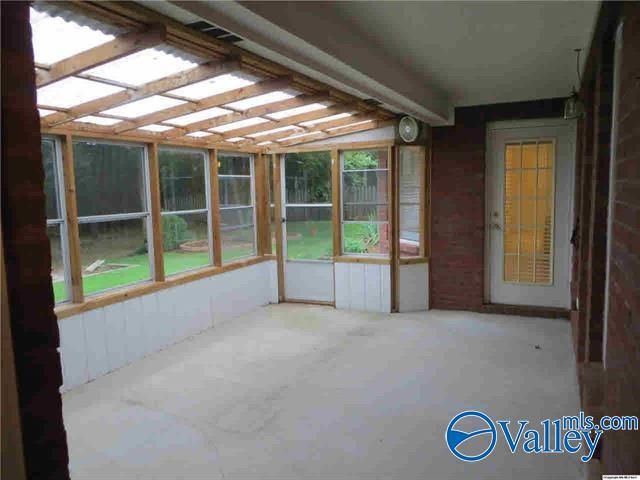 111 Capote Drive, Harvest, AL 35749