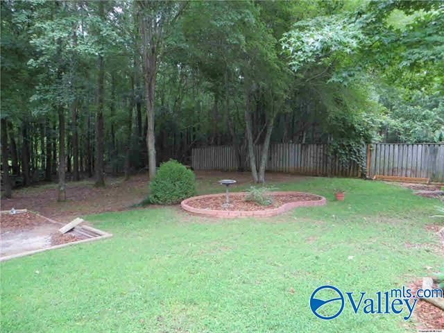 111 Capote Drive, Harvest, AL 35749