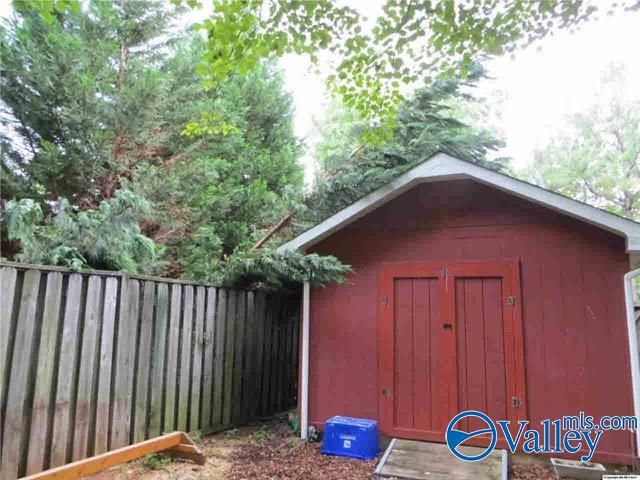 111 Capote Drive, Harvest, AL 35749