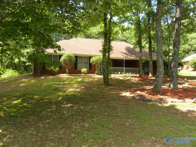 111 Capote Drive, Harvest, AL 35749