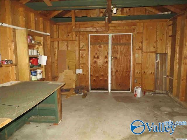 111 Capote Drive, Harvest, AL 35749